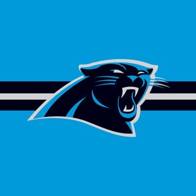 Panthers_MBL Profile Picture