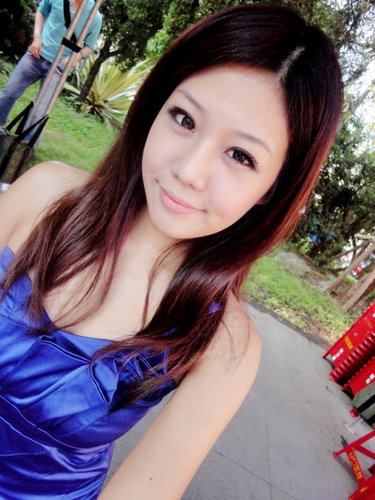 madison7452's profile picture. my student loan