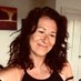 Cassandra Day (@cassandrasdis) Twitter profile photo Cassandra Day (@cassandrasdis) Twitter profile photo