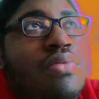 Squirtletheogturtle (@kingnoah100) Twitter profile photo