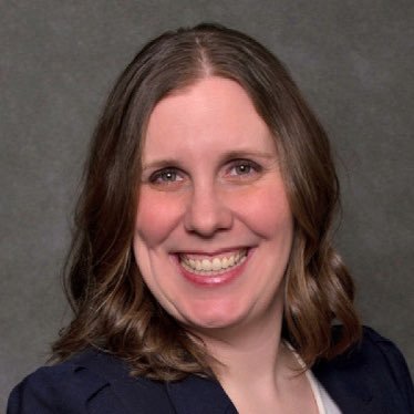 RosemarieWalch's profile picture. 