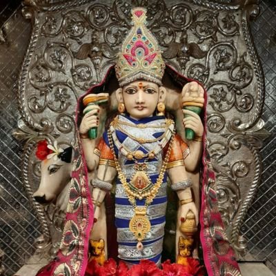 BharatH53341015's profile picture. I am a Retired Science Teacher.
My Subject is Chemistry