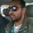 rddhillon83's profile image
