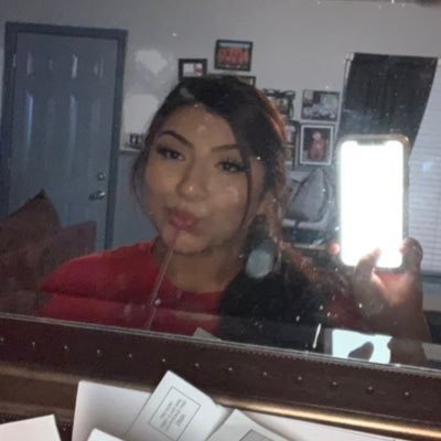 _Sereennaaa_'s profile picture. Jessiah Alexander Cortinas 👶🏽 💗Daddy D 👨‍👩‍👦