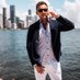 Nick McCandless (@nickmccandless) Twitter profile photo Nick McCandless (@nickmccandless) Twitter profile photo