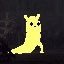 hammy inactiveさんのプロフィール画像