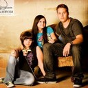 James Hackenberg - @Preppy17 - Twitter