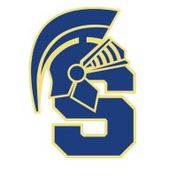 Spillane Middle School (@spillanems) 's Twitter Profile Photo Spillane Middle School (@spillanems) 's Twitter Profile Photo