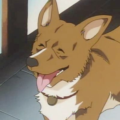 Masteruubさんのプロフィール画像
