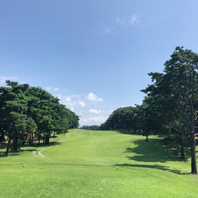 koshiner3's profile picture. 退職して好きなことをつぶやいています。 政府にはぜひ科学的根拠と客観的事実に基づいた発言を期待したい。