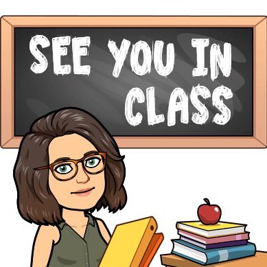she/her co-learner alongside eager and inquisitive Grade 7 minds! @holyrosaryhoyas Thoughts and opinions are my own ✌🏼