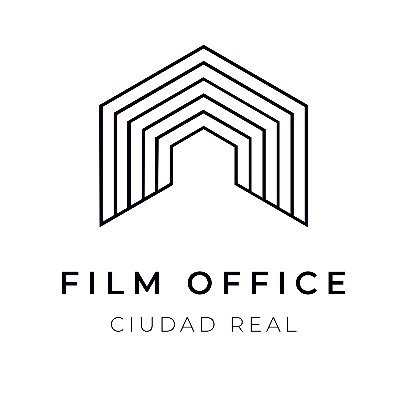 crfilmoffice Profile Picture