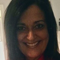 Chus (@eraseunachus) 's Twitter Profile