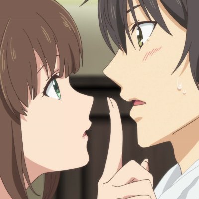 newbielamers's profile picture. DK92G2P5