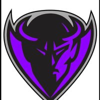 showtimeelitebball (@showtimeeliteb1) 's Twitter Profile