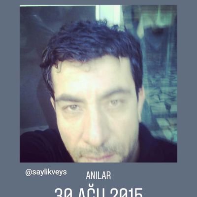 @vsaylik62
