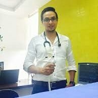 alfred_tor's profile picture. Lo mejor q me pudo pasar gracias a Dios