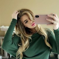 Ping Thames (@pingthames) 's Twitter Profile