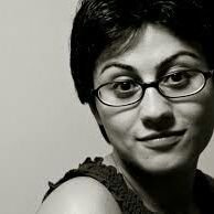 sosamagdaly's profile picture. Todo lo puedo en Dios