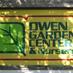 Owen Garden Center (@owengarden) Twitter profile photo
