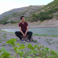 Galip (@galiphackyl1) 's Twitter Profile