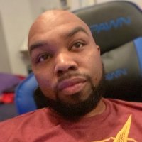 D. Graves (@dgsonice) 's Twitter Profile