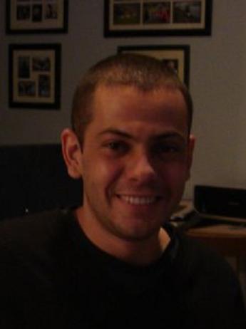 Professor at Sao Paulo State University. PhD in Education Studies at Western University, Canada. Researcher in Math Education (Arts + Technology)