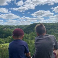 Luke Matzek (@lmatzek) 's Twitter Profile