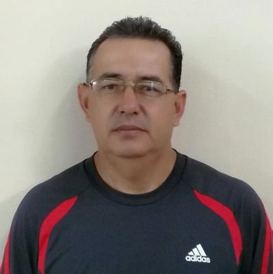 rodrigue_anto's profile picture. Solo creo en Dios