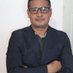 UlisesMercado (@ulisesm92652777) Twitter profile photo UlisesMercado (@ulisesm92652777) Twitter profile photo