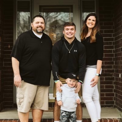 PetSped's profile picture. #everychilddeservesachampion. BCBA