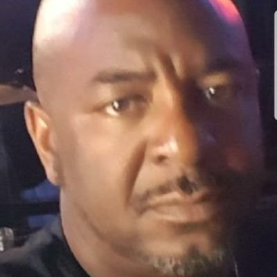 SilentlySTACKI1's profile picture. Entrepreneur in the making,  I Stand behind the Square ,   Seeking knowledge from the Womb to the Tomb