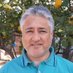 Oscar Spila (@oscarspila) Twitter profile photo Oscar Spila (@oscarspila) Twitter profile photo