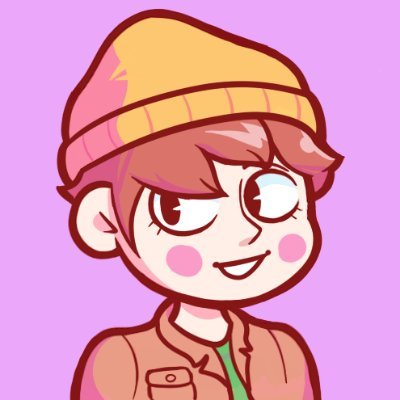 branflakes ☆さんのプロフィール画像