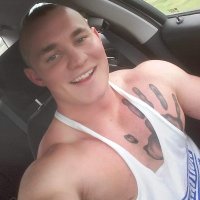 HamBone Jones (@hambone_jones21) 's Twitter Profile