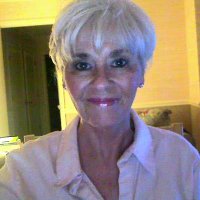 Teresa Winger (@terrywinger) 's Twitter Profile