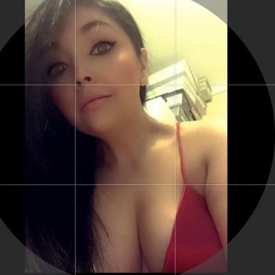 gabytaenf's profile picture. 