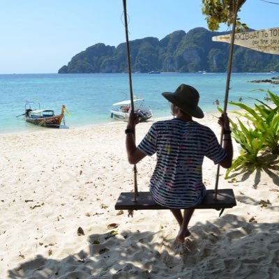 ajpllrd's profile picture. #RipCity