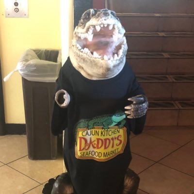 alpaaaal's profile picture. Talk Shit Get BLOCKED 💥💥💥💥