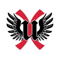 UxbridgeCycling's profile picture. We are a Cycling Club registered with the Ontario Cycling Association. We are dedicated to the promotion of Road Cycling for fun and fitness!