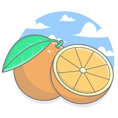 keto2recipes's profile picture. Foodaholic. Total web fanatic. Organizer. Evil internet buff. Music ninja. Communicator.