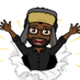 David Ababio (@dbabs64) Twitter profile photo David Ababio (@dbabs64) Twitter profile photo