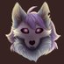 Mondrabe /🔴 Closed Comms (@mondrabe_) Twitter profile photo Mondrabe /🔴 Closed Comms (@mondrabe_) Twitter profile photo