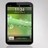 MiniSizediPhone's profile image