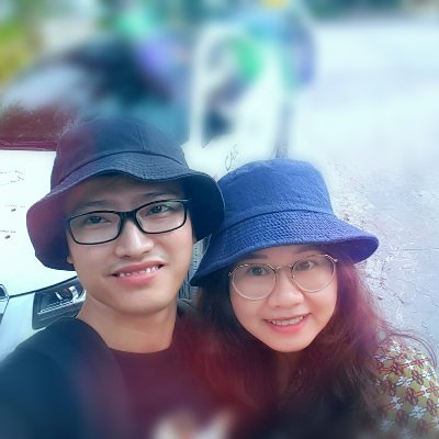 VBoc4's profile picture. Tình bạn luôn là một trách nhiệm ngọt ngào, không bao giờ là cơ hội.