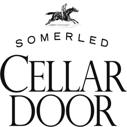 Somerledwines's profile picture. Welcome! Ours is a super-premium range made under the expert eye of former longtime Penfolds winemaker Rob Moody. Tweets by Lucy Moody.