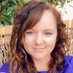 Jody A. Moeschler (@jodyamoeschler) Twitter profile photo Jody A. Moeschler (@jodyamoeschler) Twitter profile photo