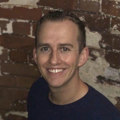 seandillon1224's profile picture. Senior JS Engineer at the NBA 🏀