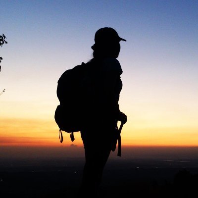 __yorokobi__'s profile picture. content writer | exploring codes