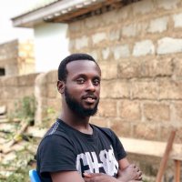 EL Badman (@badmanjm) 's Twitter Profile